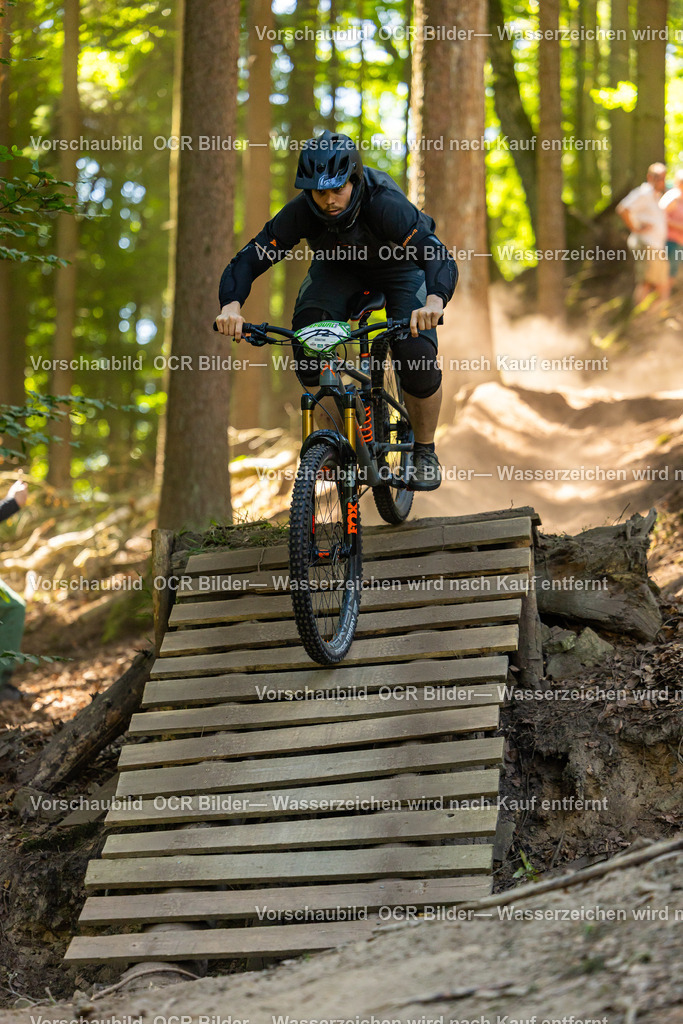 E1 Roßbach So R1-3598 | OCR Bilder Fotograf Eisenach Michael Schröder