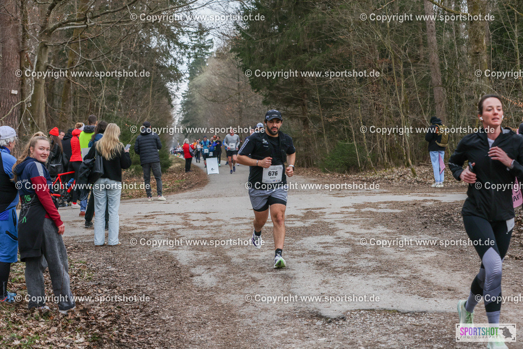 007A1887 | Forstenrieder Volkslauf 2026 #forstenriedervolkslauf #volkslauf #forstenried #forstenriedersc #yourpictrs #sportshot_your_pictrs