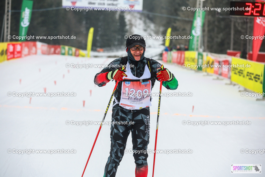 TRA55399 | Dolomitenlauf 2026 #dolomitenlauf_lienz #dolomitenlauf #worldloppet #dolomitensport #obertilliach #yourpictrs #sportshot_your_pictrs