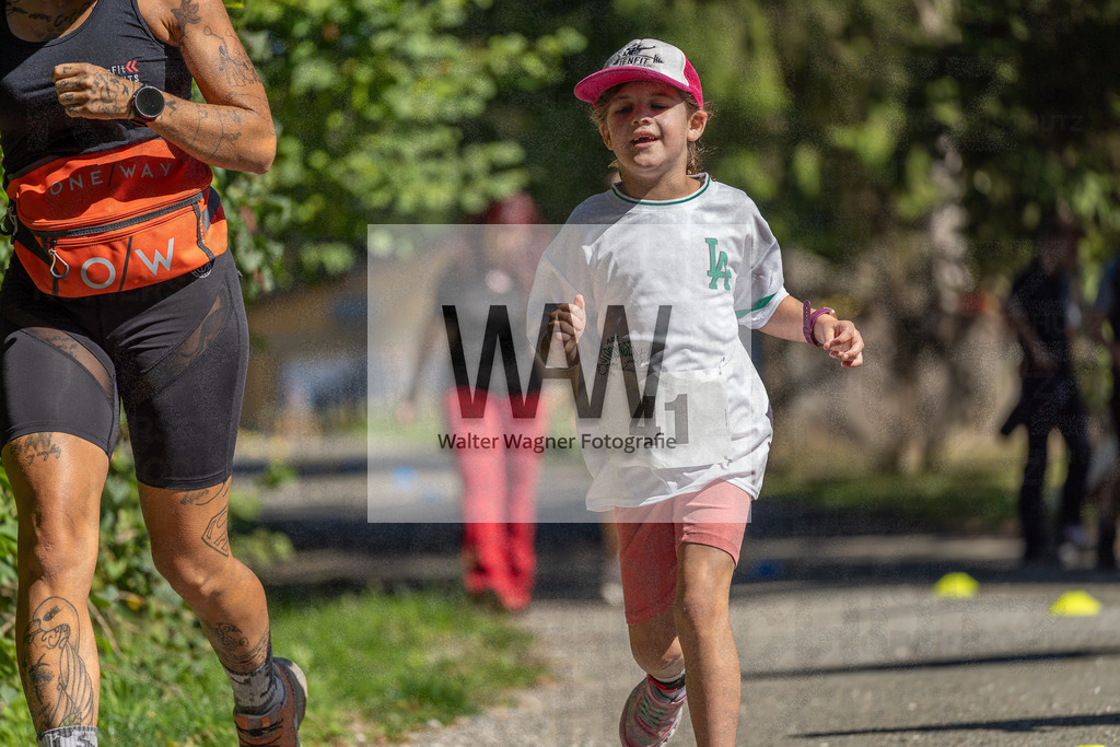 1WW04248 | walter-wagner-fotografie