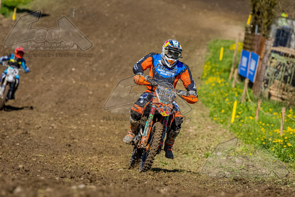 070A0555 | #Wohlen #SAM #Motocross #Motocross Wohlen #schweizerischerAutoMotorradfahrerVerband #motocrossphotography #motocrossfotografie