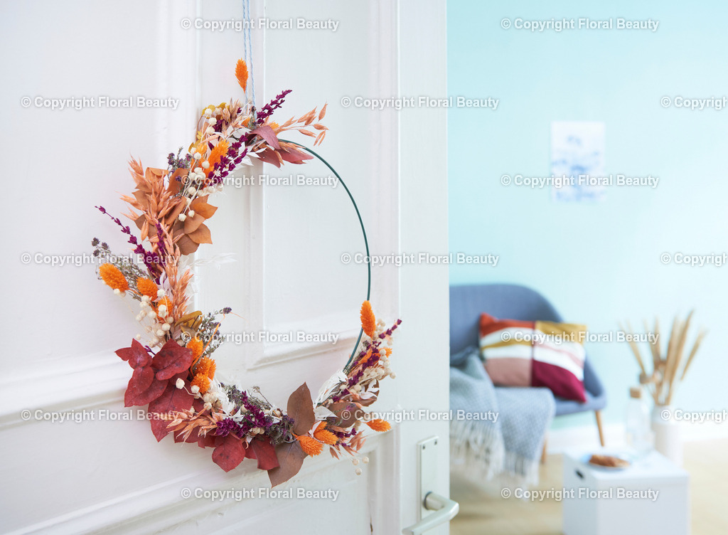 Trockenblumen_12 | Onlineshop für hochwertige Wandbilder. Bei uns findet ihr selbstgestaltete Blumenmotive. Das perfekte Geschenk, als Praxisdeko oder die eigene Wohnung. Alle künstlerischen Blumenfotos sind auf Leinwand, FineArtPrint, Kunstdruck und vielem mehr zu erwerben - Realisiert mit Pictrs.com