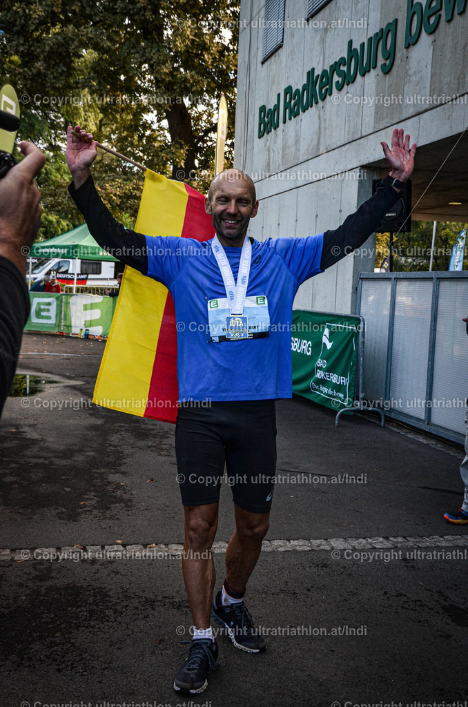 finish-18 | ultratriathlon