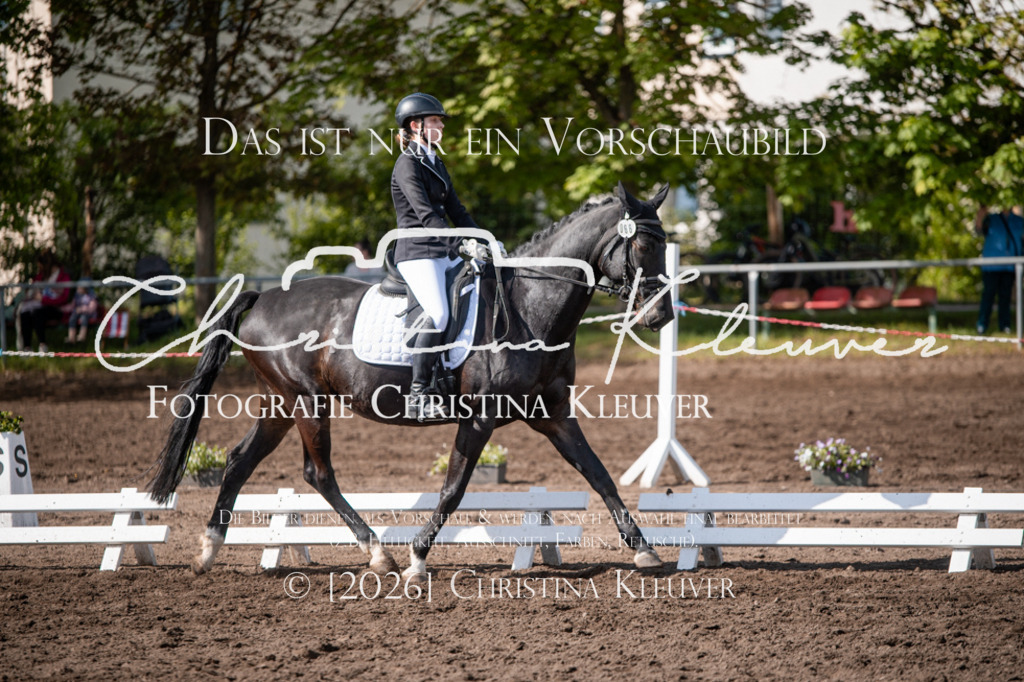 DSC_8928 | Christina-Kleuver