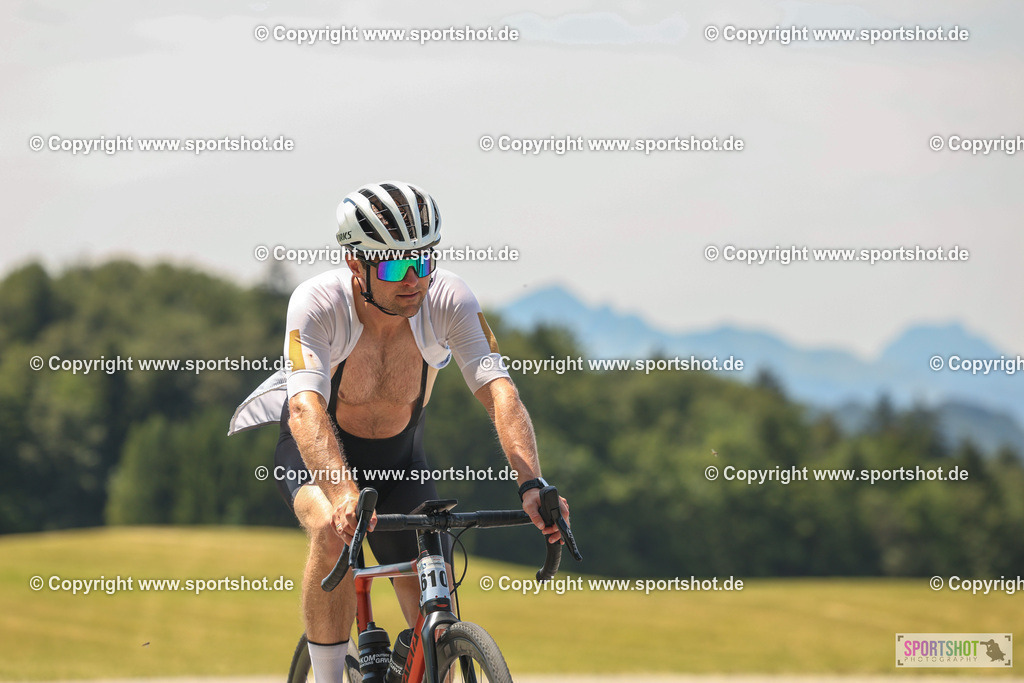 AR6_7866 | Rund um das Thema Sport-Event-Fotografie & individuelle Teilnehmerfotos. Jeder Teilnehmer wird fotografiert.