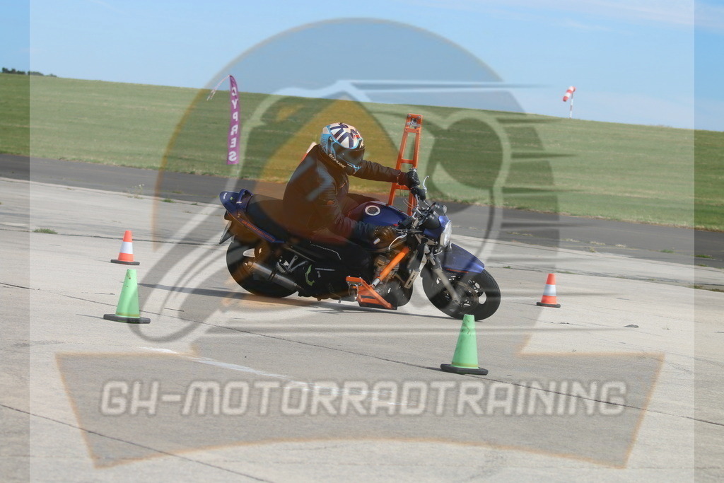 IMG_3791 | gh-motorradtraining-foto.de - Realisiert mit Pictrs.com