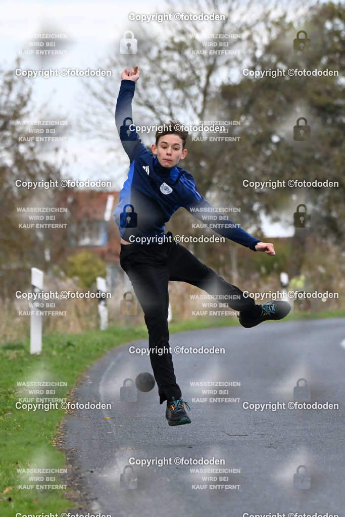 DSC_2533b | Joost Kleemann / Westeraccum / Männliche Jugend C