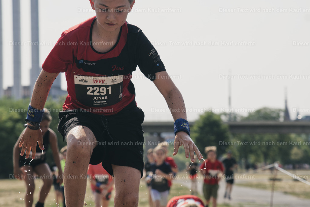 rocktherace_km_2026_07_26_08_45_06 | Shop für Fotos von Sportevents z.B. Obstacle Course Racing, OCR, Triathlon, Trail Run und MTB - Realisiert mit Pictrs.com