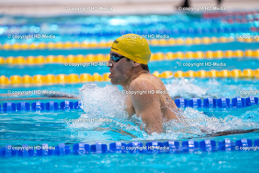 Deutsche Jahrgangsmeisterschaft Schwimmen 2026 | Deutsche Jahrgangsmeisterschaft Schwimmen 2026