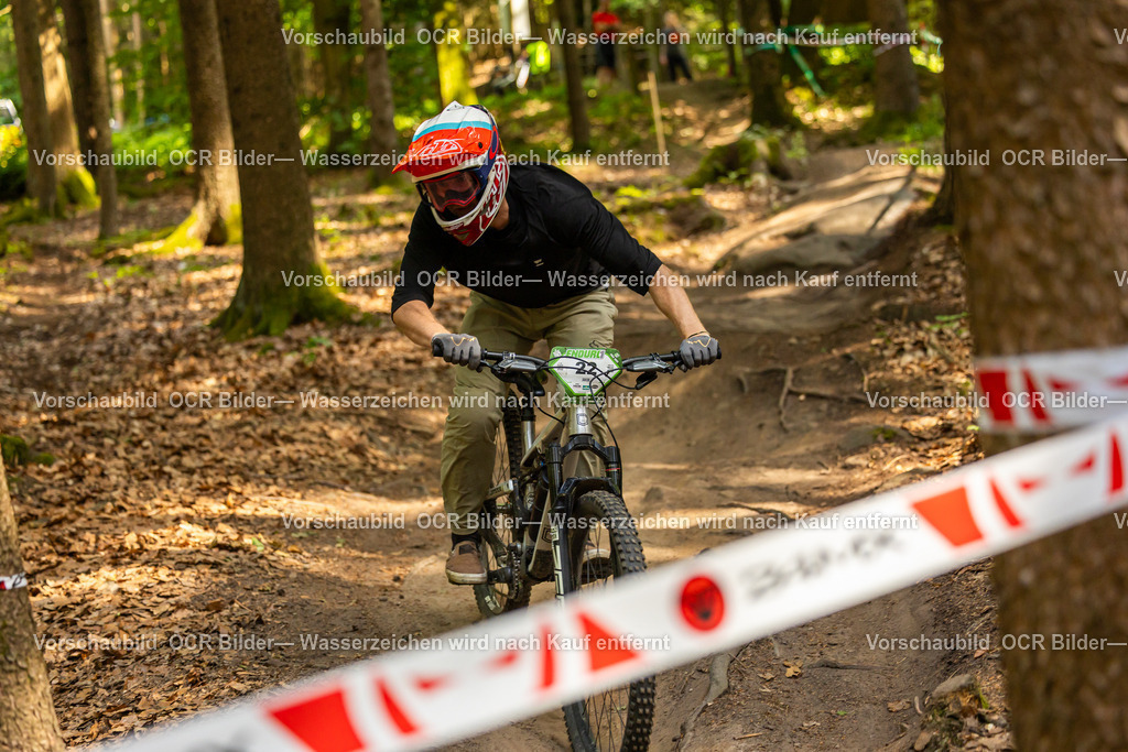 E1 Trieb Samstag R6-2785 | OCR Bilder Fotograf Eisenach Michael Schröder