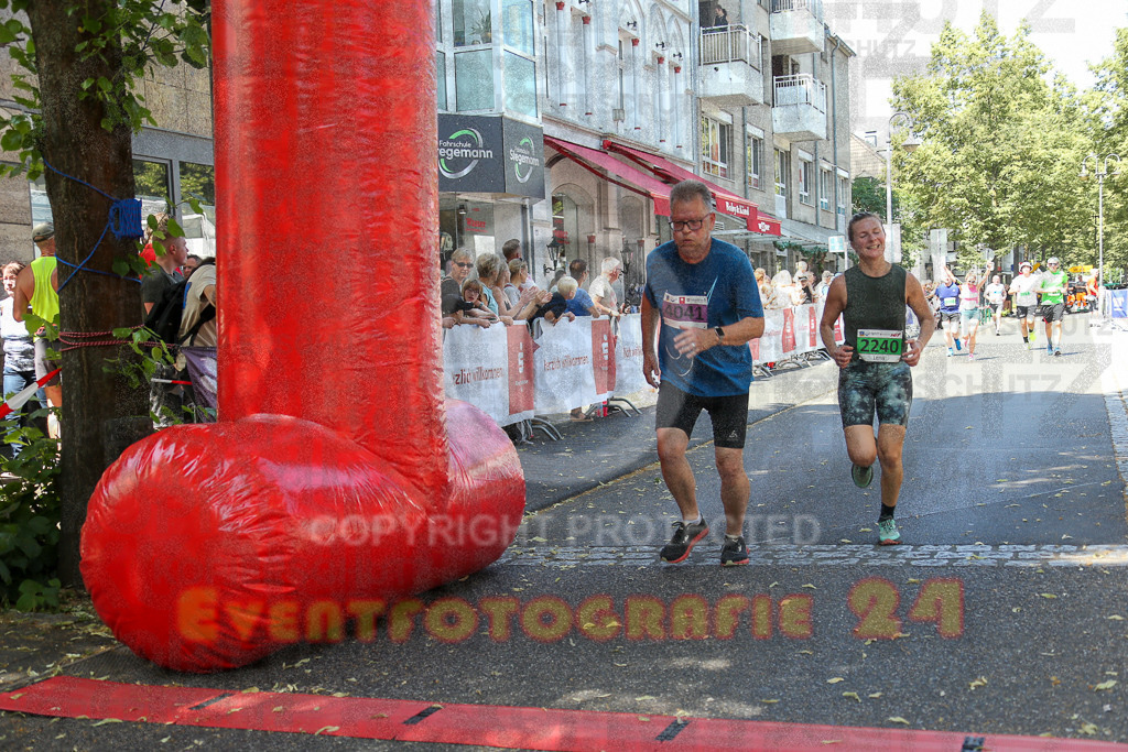 250621_1208_EX1_5020 | Sportfotografie im Rhein-Sieg Kreis, Köln, Bonn, NRW, Rheinland Pfalz, Hessen, etc. Unser Tätigkeitsfeld umfasst den Laufsport vom Volkslauf über den Marathon, Duathlon, Triathon bis zum Ultralauf wie Kölnpfad Ultra oder Schindertrail.