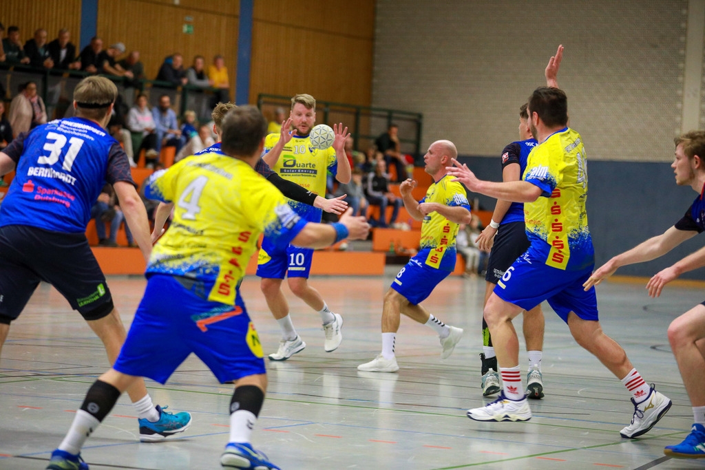 SVN_OscRheinhausen_021124_032 | Bildergalerie von Sport-Ereignissen aber auch von weiteren spannenden Dingen - nicht nur vom Niederrhein. In Anlehnung an den bekannten Spruch von Hanns Dieter Hüsch heißt das Motto: "Niederrhein ist überall".  - Realisiert mit Pictrs.com