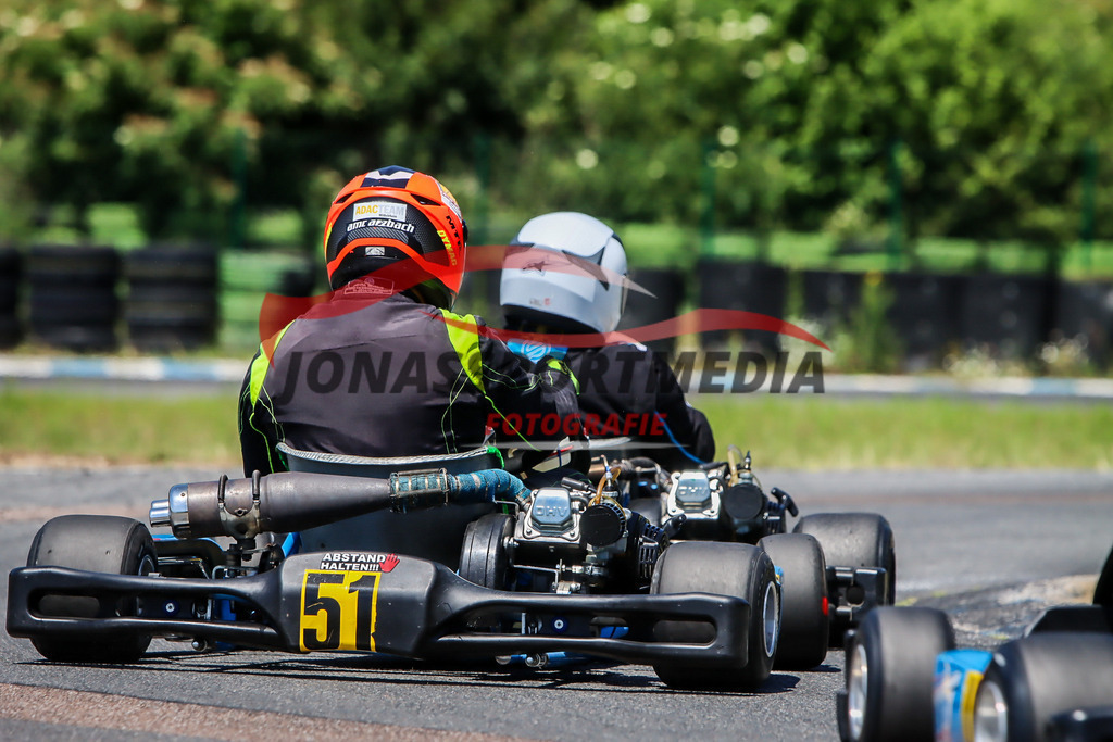 IMG_5880 | jonassportmedia - Realisiert mit Pictrs.com