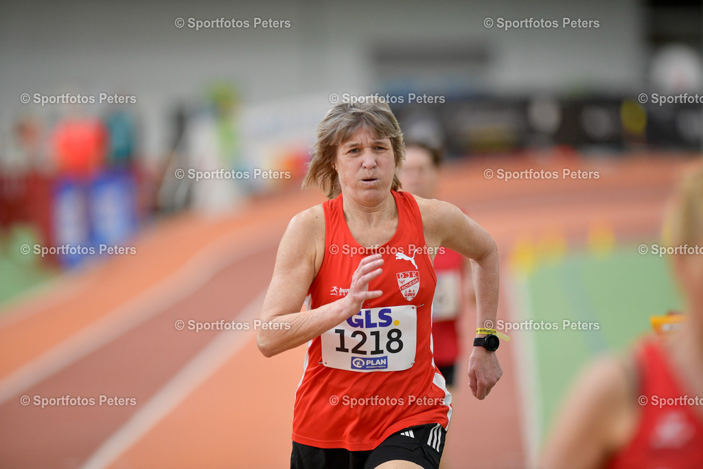 DM Halle Masters 2026-50 | DM Halle Masters am 06.03.2026 in Düsseldorf - Realisiert mit Pictrs.com