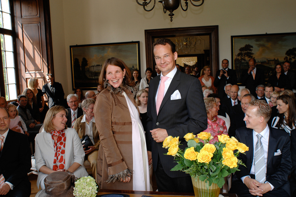 008Hochzeitsfotograf Stefan Wernz | Hochzeit Andrea und Christian Bauer - Realisiert mit Pictrs.com