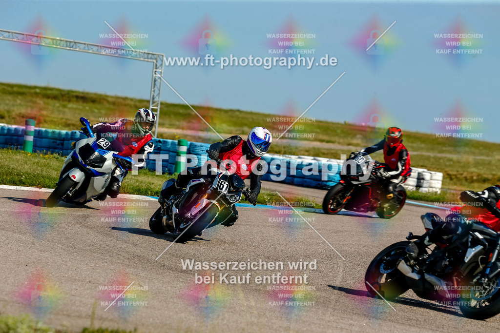 Chambley Juli-0444 | Hier findet Ihr Bilder von Touristenfahrten auf der Nürburgring Nordschleife oder von anderen Veranstaltungen die ich besucht habe. Viel Spass beim Durch Schauen 