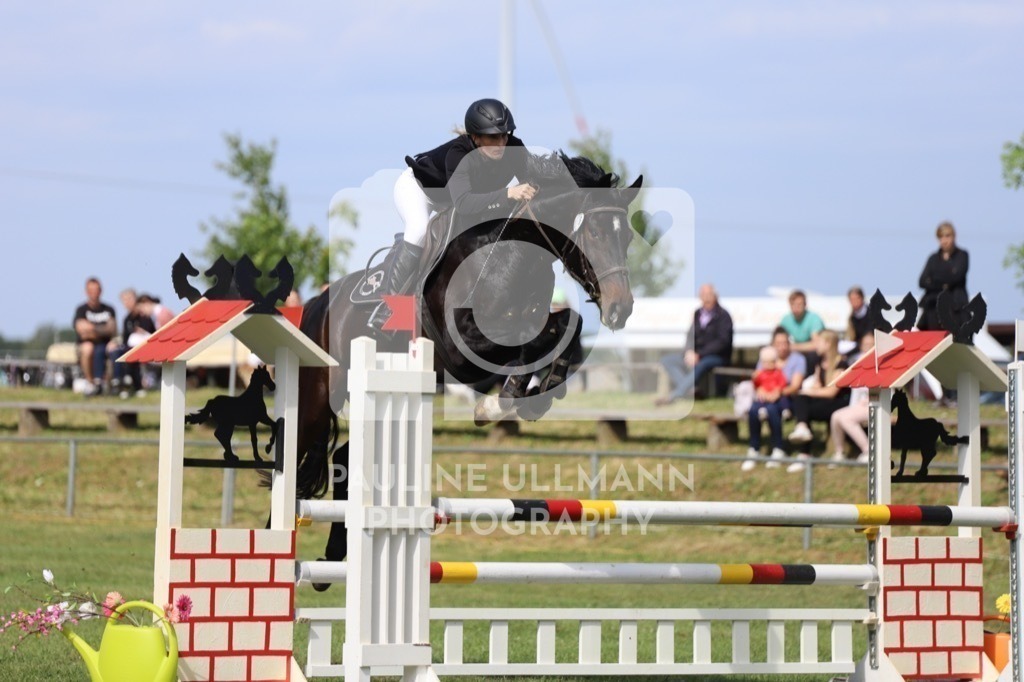 IMG_7067 | Pauline Ullmann Photography - Realisiert mit Pictrs.com