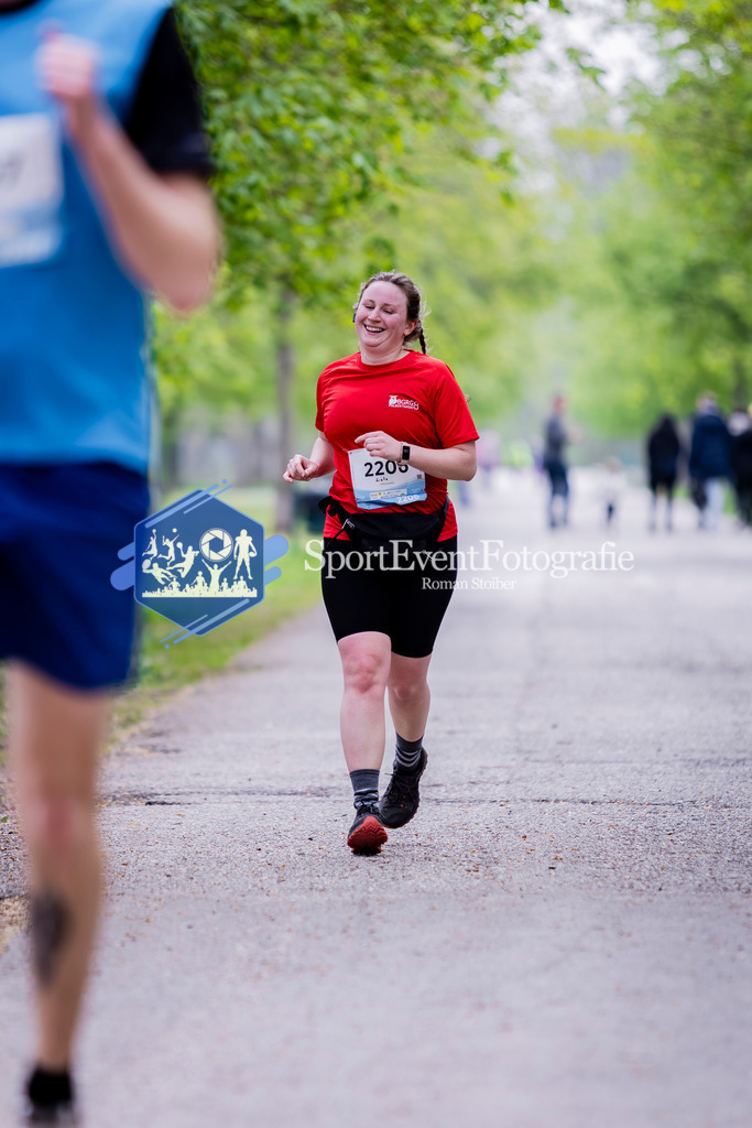 IM6_4749 | SportEventFotografie - Roman Stoiber