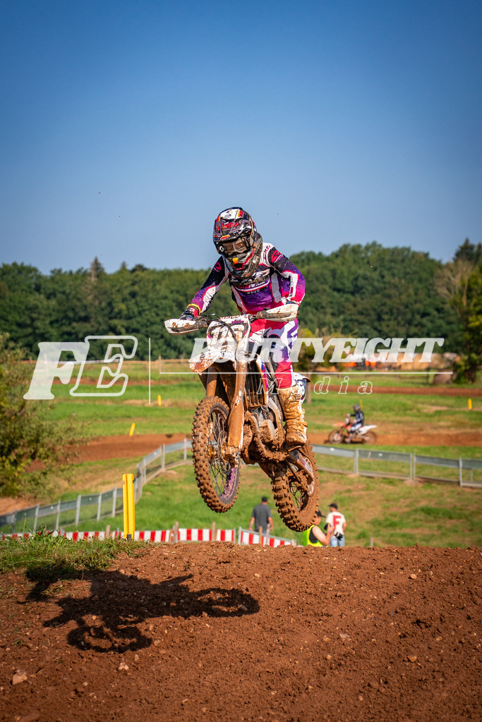 DSC01446 | fourtyeightmedia - Realisiert mit Pictrs.com