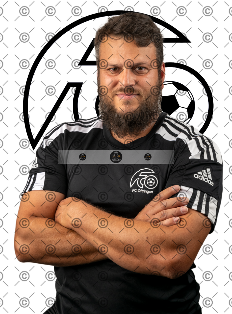 20240820_FC- Oftringen_Day 2-046 | Sport und Naturfotografie von Roberto Esposito zeigt echte Momente Bewegung und die Schönheit der Natur. Ausdrucksstarke Bilder schaffen Emotionen.