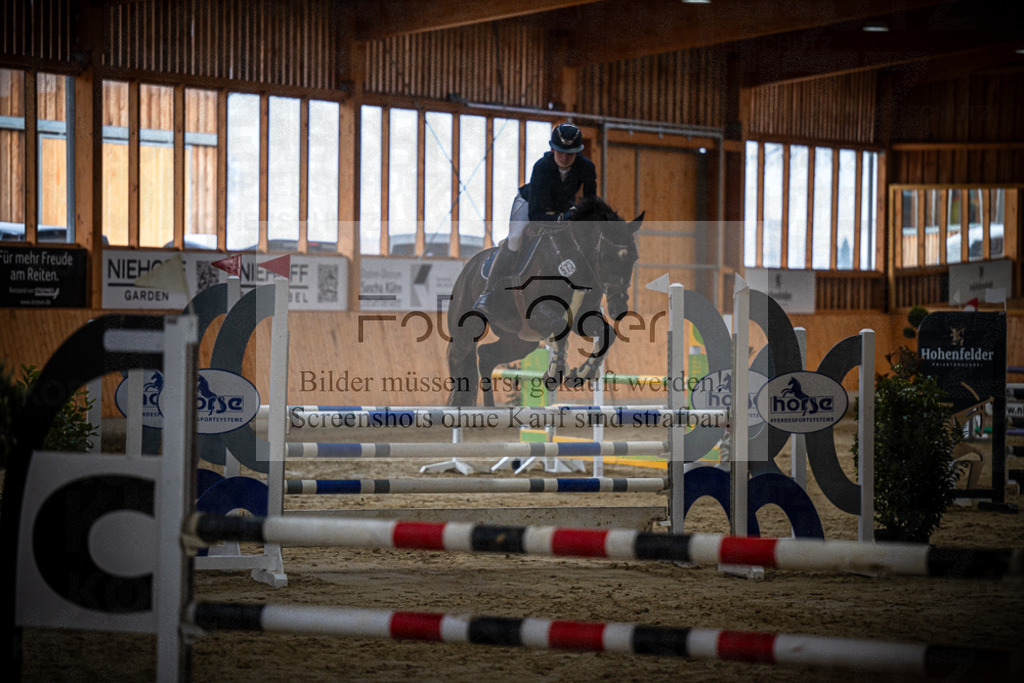 DOS_1125 | Entdecke hochwertige Reitturnierfotos von Foto Oger. Professionell, emotional und authentisch – jetzt Lieblingsmomente im Shop bestellen.Deutschlandweite Turnierfotografie. - Realisiert mit Pictrs.com