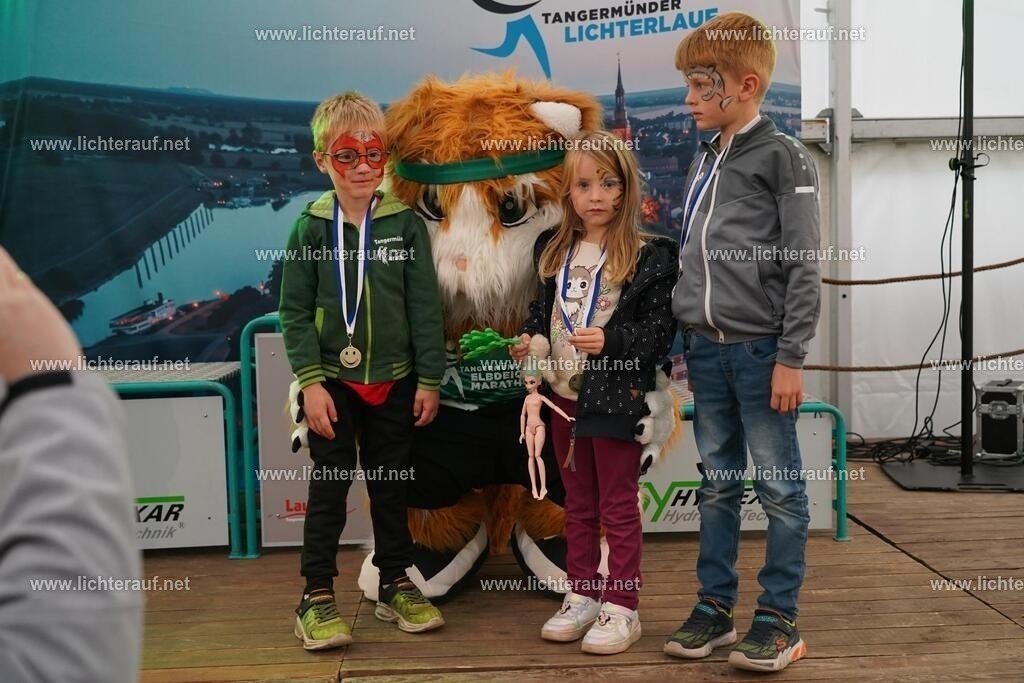 DSC05138 | Lichterlauf  - Realisiert mit Pictrs.com