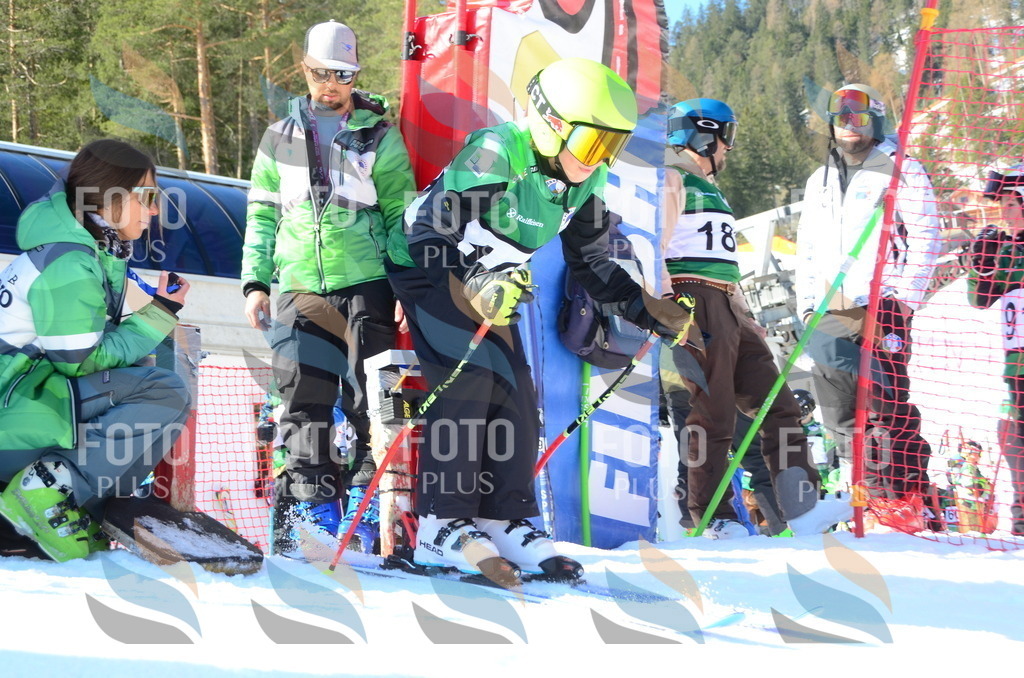 C5159 | holidayphoto