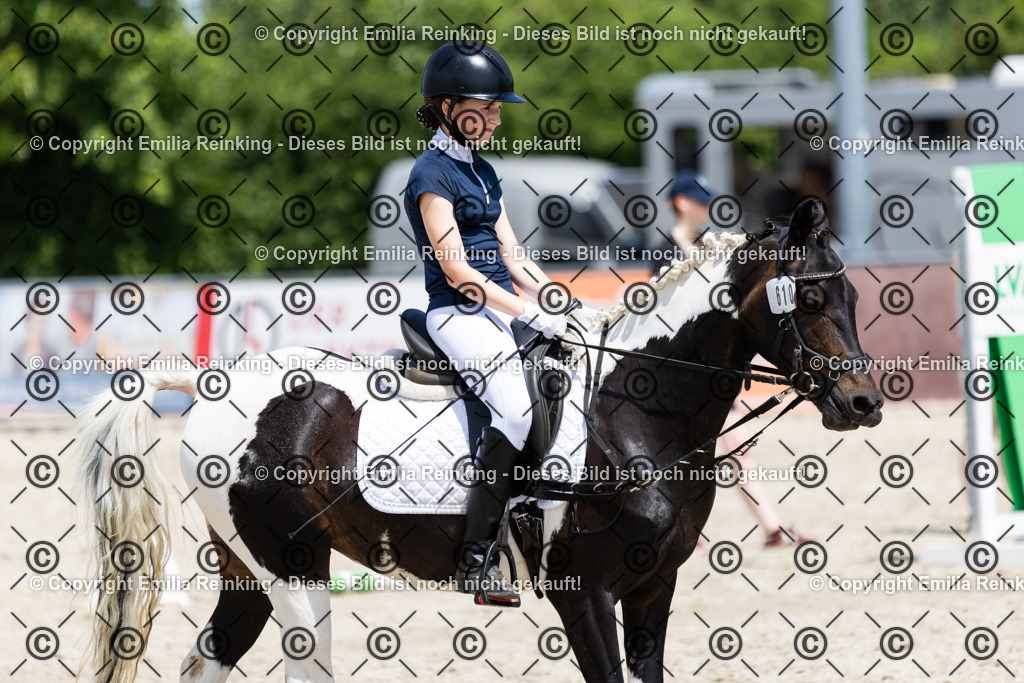 CL5A3720 | Emilia Reinking Fotografie - Realisiert mit Pictrs.com