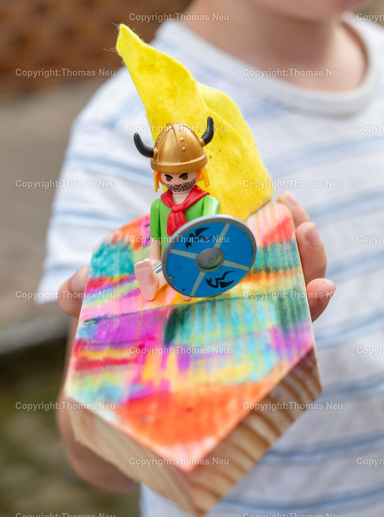 DSC_3112 | bbe, Auerbach, Bachregatta Bachgassenfest, ,, Bild: Thomas Neu