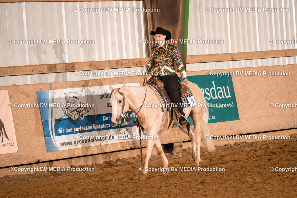 BAL01487 | dv-media-shop - Realisiert mit Pictrs.com