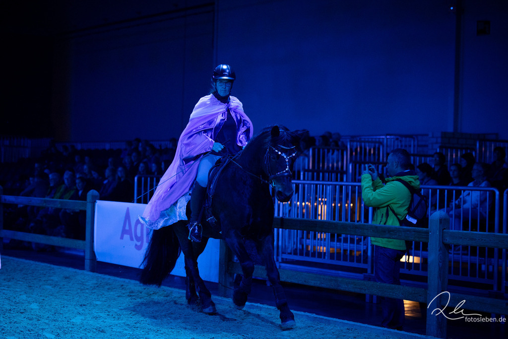 846A7941 | fotosleben - Realisiert mit Pictrs.com