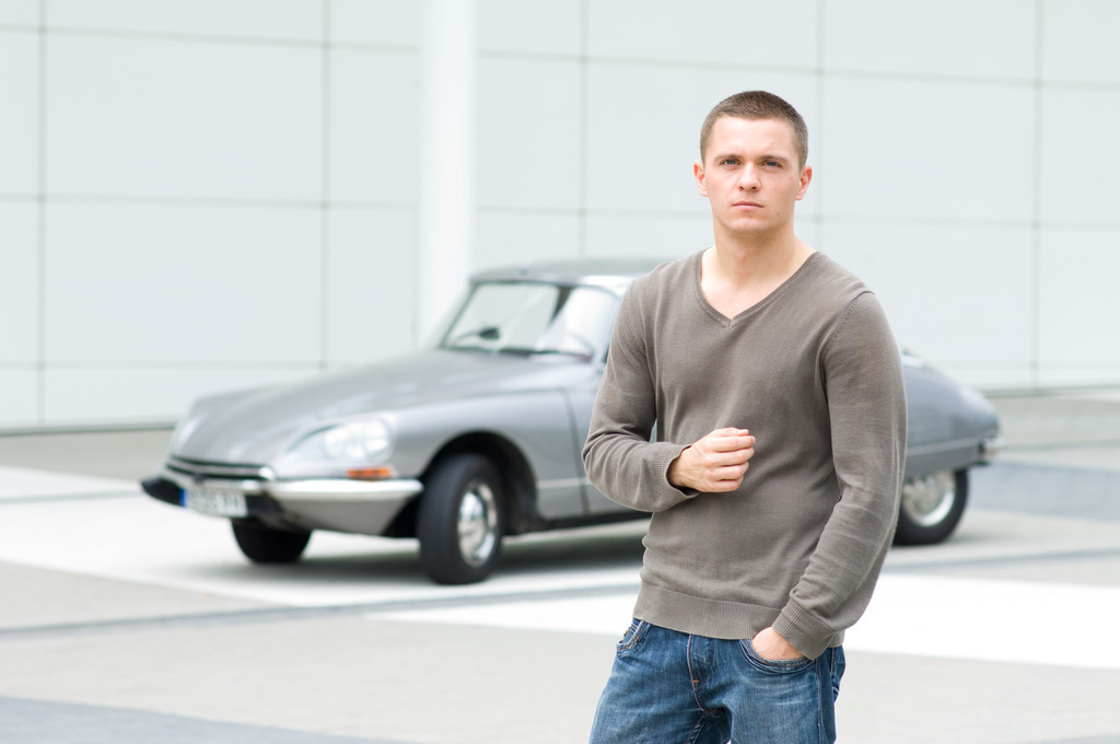 SSW_9344 | Fotograf Köln - Realisiert mit Pictrs.com