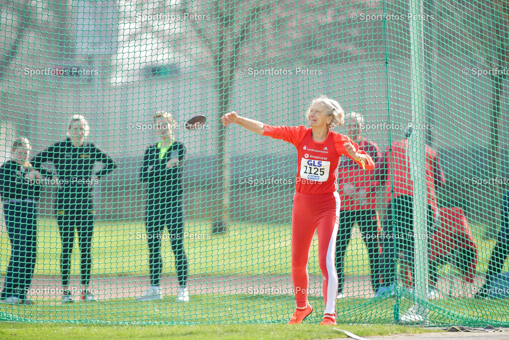 DM Halle Masters 2026-813 | DM Halle Masters am 08.03.2026 in Düsseldorf - Realisiert mit Pictrs.com