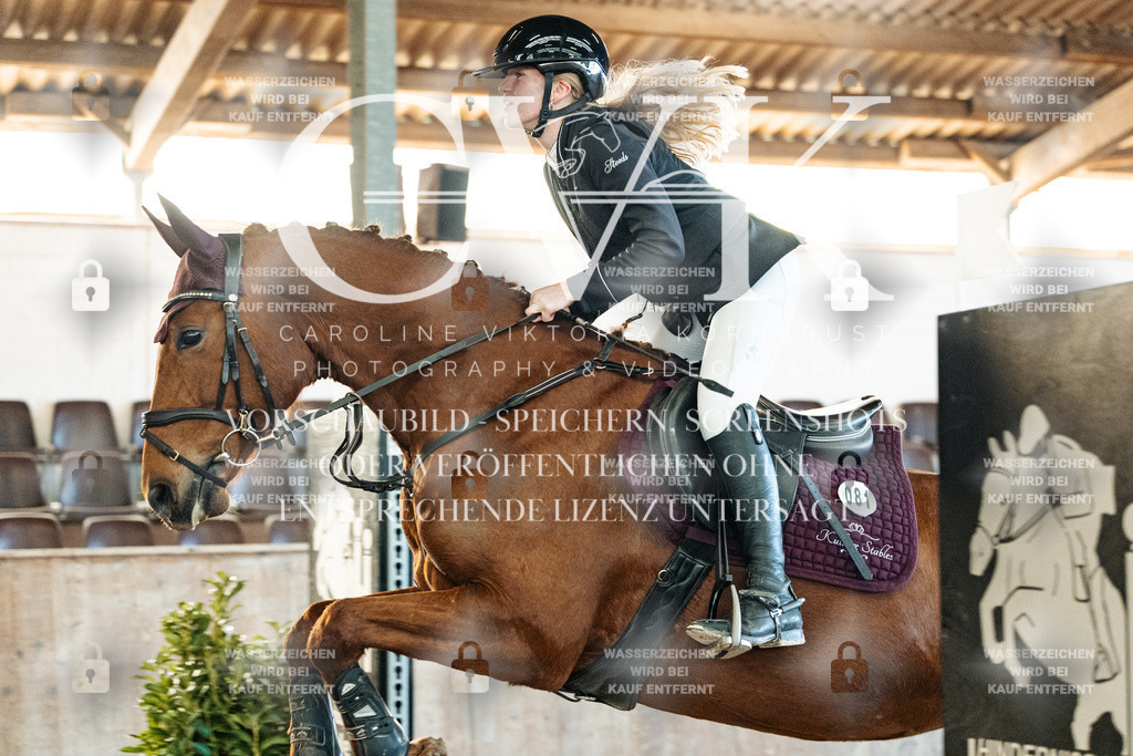 CK903844 | Turnierfotografie Pferdefotografie Trier Rheinland-Pfalz Pferdesport Reitsport Tierfotografie Sportfotografie Pferdevideo Pferdevideografie Equestrianvideography equestrianphotography  - Realized with Pictrs.com