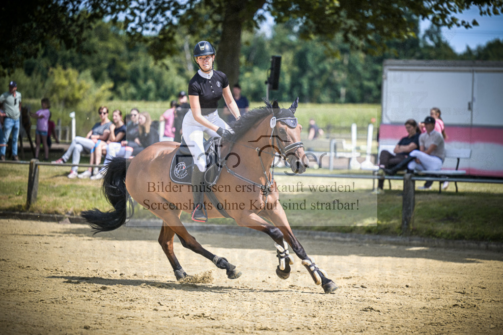 DOS_8957 | Entdecke hochwertige Reitturnierfotos von Foto Oger. Professionell, emotional und authentisch – jetzt Lieblingsmomente im Shop bestellen.Deutschlandweite Turnierfotografie. - Realisiert mit Pictrs.com