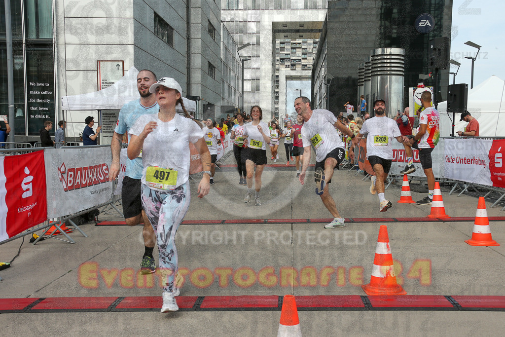 250920_1332_EX1_5327 | Sportfotografie im Rhein-Sieg Kreis, Köln, Bonn, NRW, Rheinland Pfalz, Hessen, etc. Unser Tätigkeitsfeld umfasst den Laufsport vom Volkslauf über den Marathon, Duathlon, Triathon bis zum Ultralauf wie Kölnpfad Ultra oder Schindertrail.