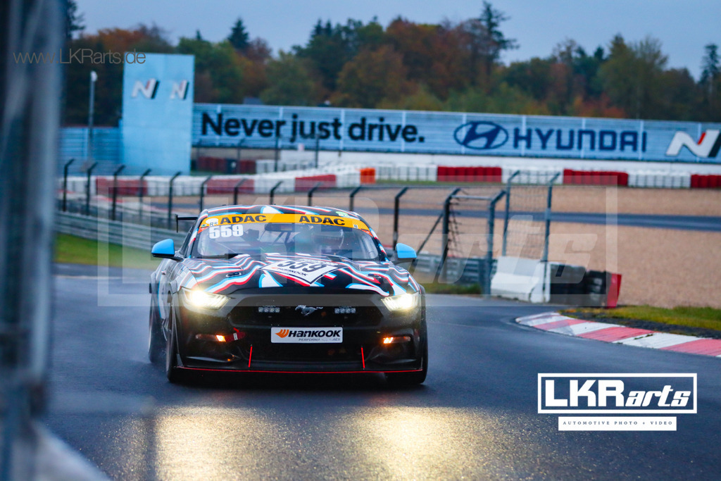 IMG_1092 | Motorsportfotografie und Sportfotografie aus Remscheid. - Realisiert mit Pictrs.com