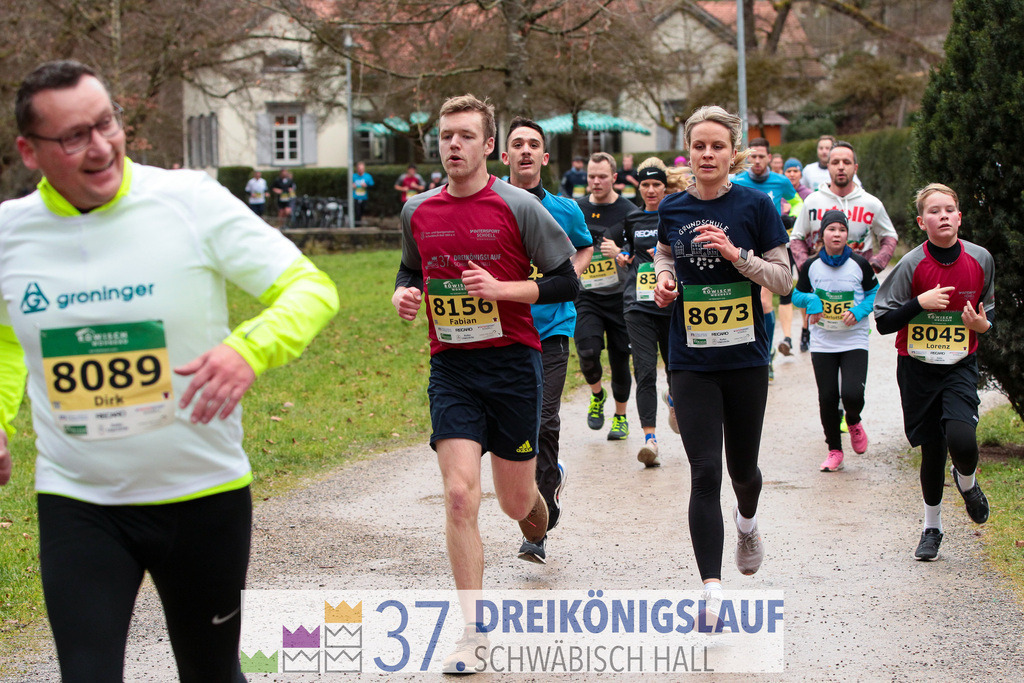 Roewisch Wohnbau Cup 5000m | 3 Koenigslauf 2023 - Realisiert mit Pictrs.com