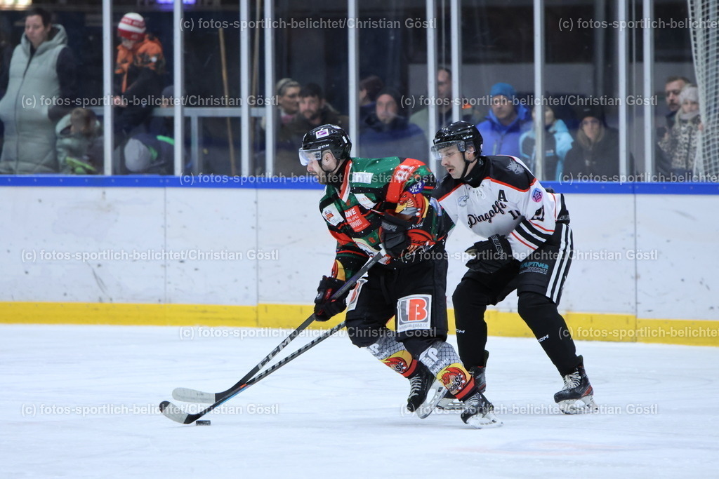 IMG_2036 | fotos-sportlich-belichtet - Realisiert mit Pictrs.com