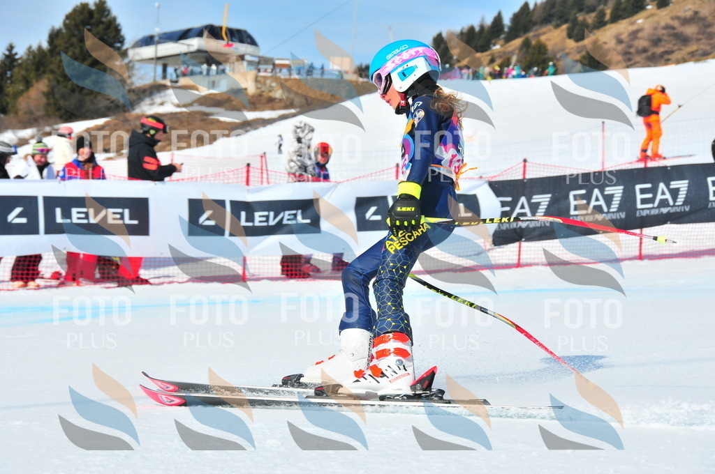 DSC_4924 | holidayphoto