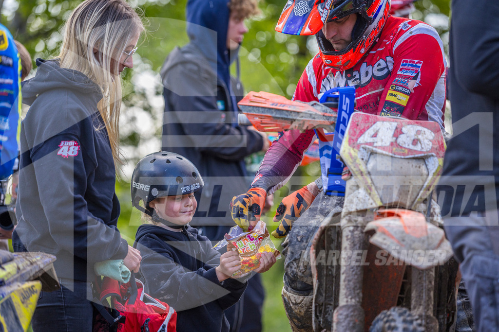 FAM_3068 | fullactionmedia-shop