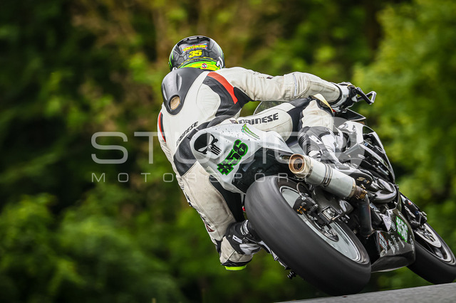 0561-260606BB-025_561 | Deine Full-Service-Agentur für ✔️Videoproduktionen und ✔️Motorsportfotografie Jetzt Angebot anfragen!