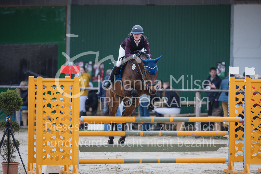 230408_Frühlingsfest_Stil-L-2-800 | Deine schönsten Turniermomente als professionelle Fotos! Entdecke hochwertige Pferdesport-Fotografie im Online-Shop. Jetzt Fotos finden & bestellen!
