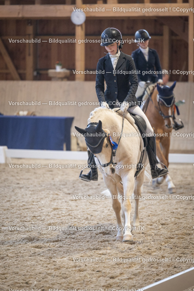 _D5A4841 | Emotionale Pferde- & People-Fotografie rund um Heidelberg, Leimen & Umgebung. Natürliche Fotos von Pferd, Mensch & Familie. Jetzt Termin sichern!