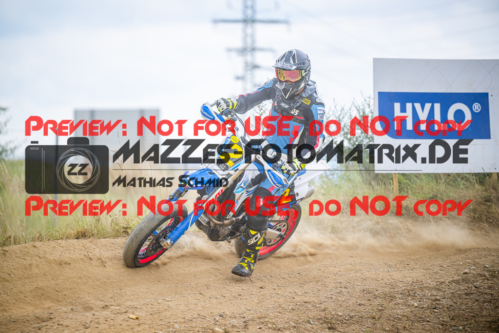 MaZZes_FotoMatrix_240712_6021986_0996 | S3