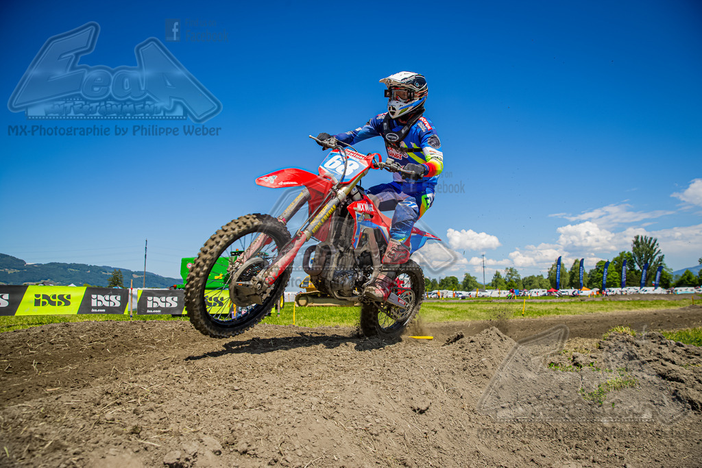 B23T1646 | EeaA-Entertainment fotografiert für den SAM - Schweizerischer Auto- und Motorradfahrer-Verband und das Motor Journal in der Sparte Motocross, MX Photographie, Schweiz, SAM, MXRS, Swiss MX Network, Motocross Fotografie, MX Fotografie, Fotograf, Photographi
