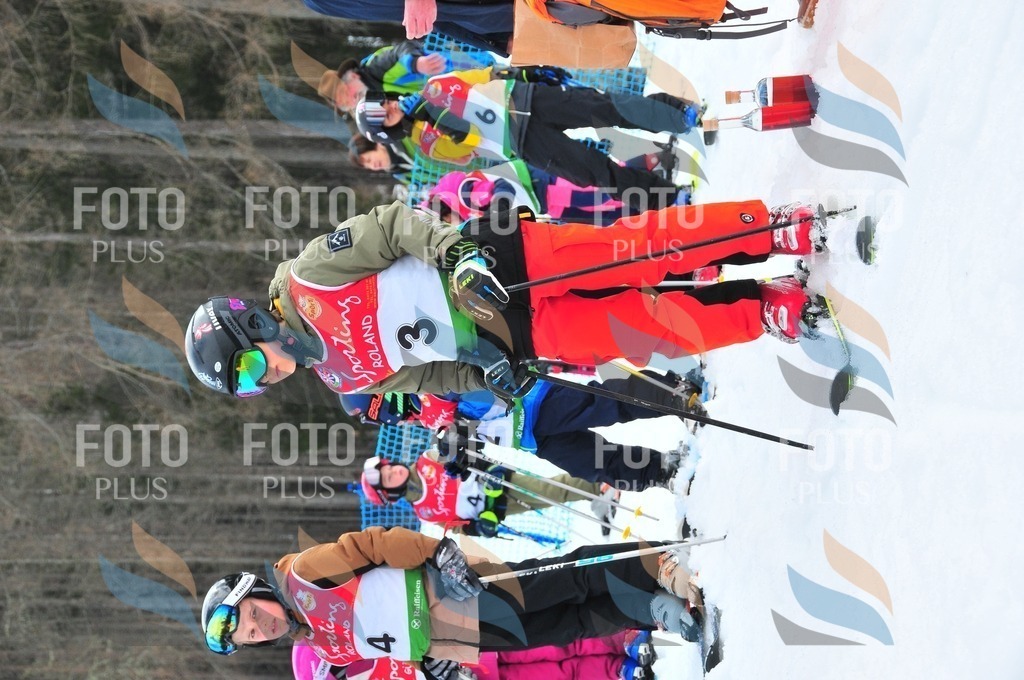 C0911 | holidayphoto