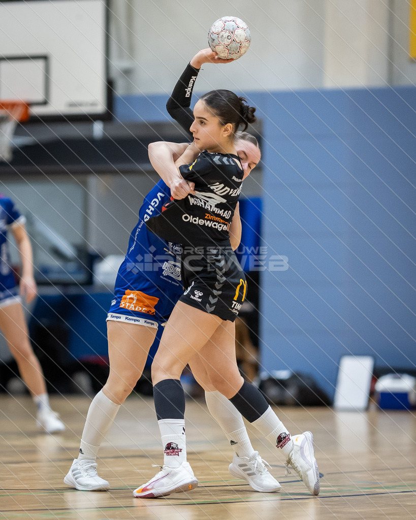 20260118_Picselweb-Fotografie_2R3_0965 | Dein Fotograf aus dem Landkreis Stade für Sport und Events - Realisiert mit Pictrs.com