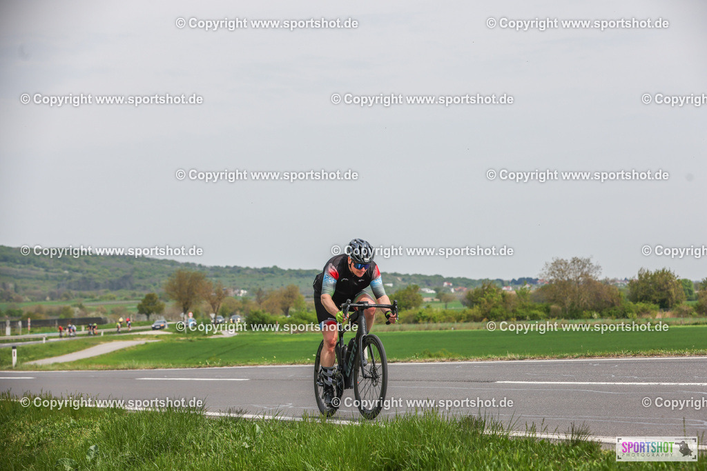 007A2557 | Neusiedlersee Radmarathon #neusiedlerseeradmarathon #neusiedlersee #nrm26 #yourpictrs #sportshot_your_pictrs