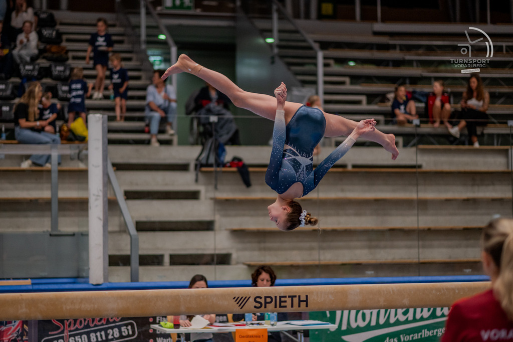 DSC_0688 | "Fussifoto.com – Ihr Ansprechpartner für hochwertige Fotografie! Entdecken Sie kreative Bilder und professionelle Dienstleistungen. Kontaktieren Sie uns für Ihre Projekte!"